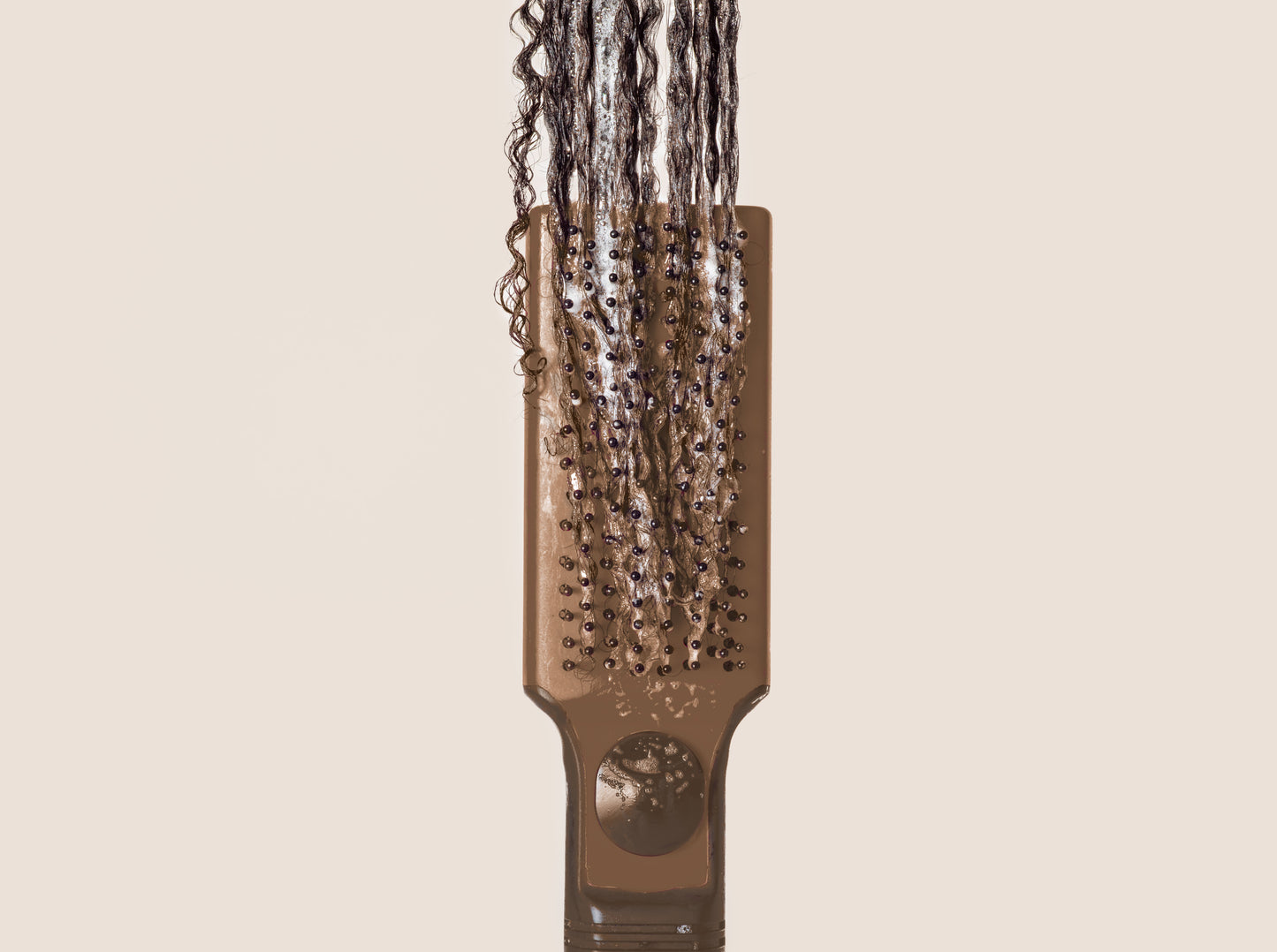 Hydra Styler Hairbrush