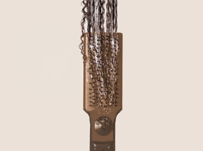 Hydra Styler Hairbrush