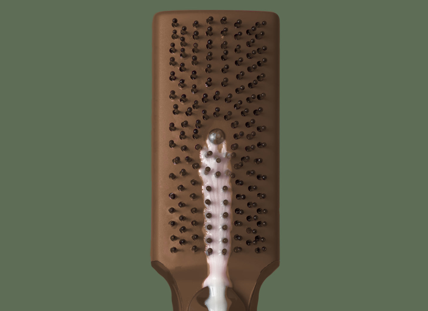 Hydra Styler Hairbrush