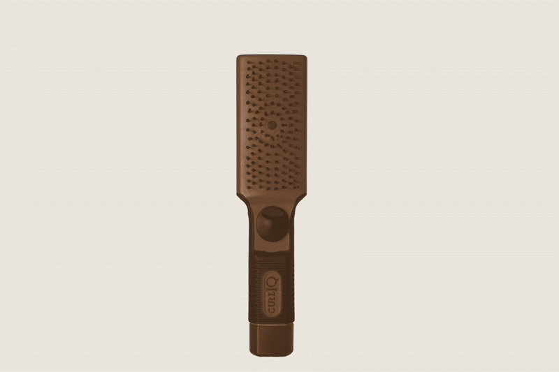 Hydra Styler Hairbrush