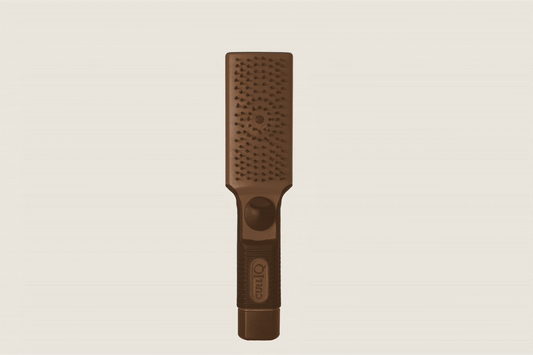 Hydra Styler Hairbrush