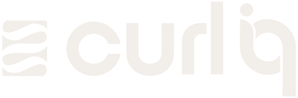 Curl IQ Store